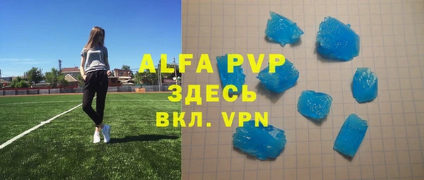 гидра Пересвет
