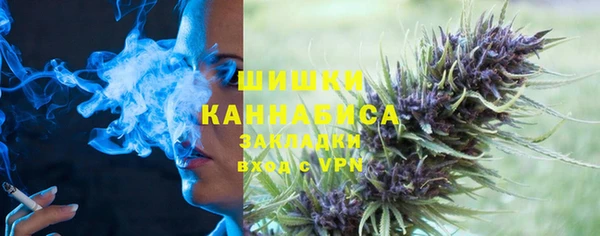 спиды Пестово