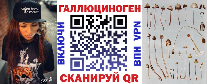 дарк нет какой сайт Усолье-Сибирское Галлюциногенные грибы мухоморы купить